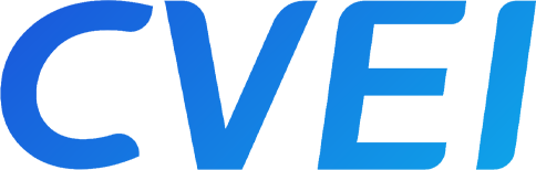 CVEI 3D 层维科技