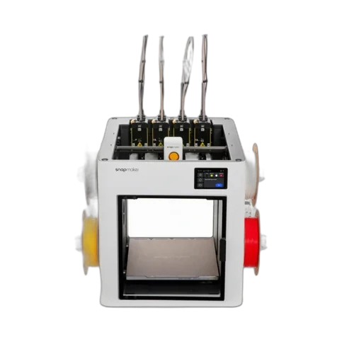 Snapmaker U1